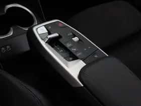 BMW iX1 (2025) thumbnail 16
