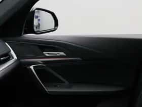 BMW iX1 (2025) thumbnail 17
