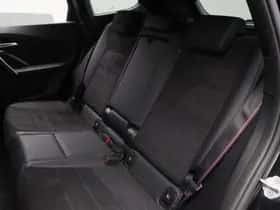 BMW iX1 (2025) thumbnail 19
