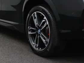 BMW iX1 (2025) thumbnail 20