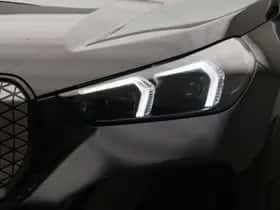 BMW iX1 (2025) thumbnail 21