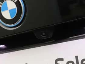 BMW iX1 (2025) thumbnail 22