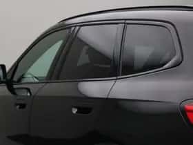 BMW iX1 (2025) thumbnail 23