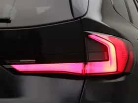 BMW iX1 (2025) thumbnail 25