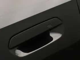 BMW iX1 (2025) thumbnail 26
