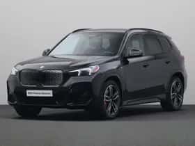 BMW iX1 (2025) thumbnail 27