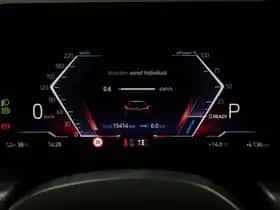 BMW iX1 (2025) thumbnail 7