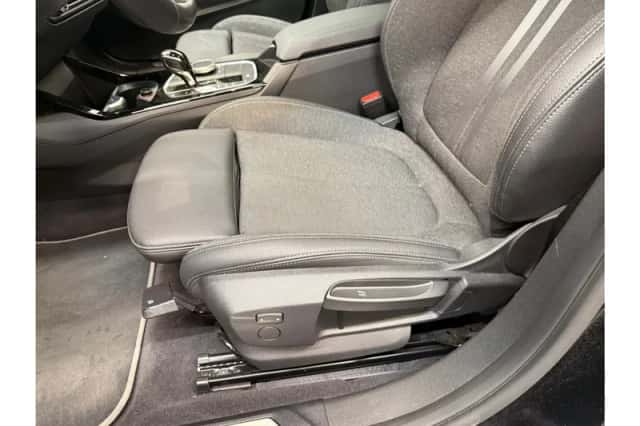 BMW 1-Serie (2021) thumbnail 6
