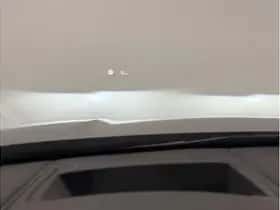 BMW X2 (2018) thumbnail 13