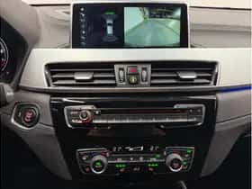 BMW X2 (2018) thumbnail 14