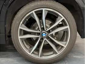 BMW X2 (2018) thumbnail 25