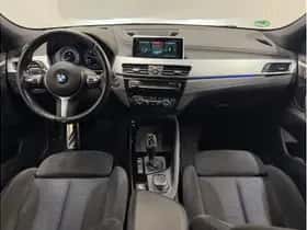 BMW X2 (2018) thumbnail 4