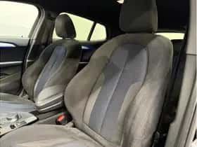 BMW X2 (2018) thumbnail 5