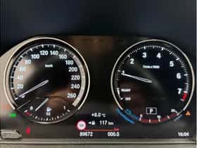 BMW X2 (2018) thumbnail 7