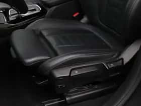 BMW X3 (2021) thumbnail 11