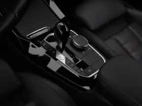 BMW X3 (2021) thumbnail 15