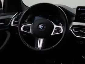 BMW X3 (2021) thumbnail 16