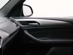 BMW X3 (2021) thumbnail 17