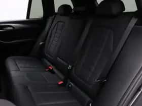 BMW X3 (2021) thumbnail 18