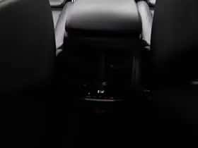 BMW X3 (2021) thumbnail 19