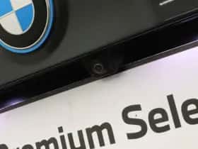 BMW X3 (2021) thumbnail 20