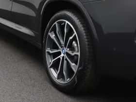 BMW X3 (2021) thumbnail 21
