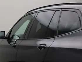 BMW X3 (2021) thumbnail 22