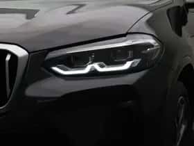 BMW X3 (2021) thumbnail 23