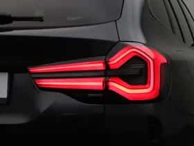 BMW X3 (2021) thumbnail 24