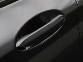 BMW X3 (2021) thumbnail 25