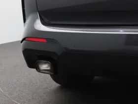 BMW X3 (2021) thumbnail 26