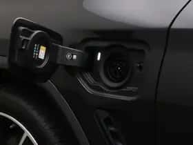 BMW X3 (2021) thumbnail 27