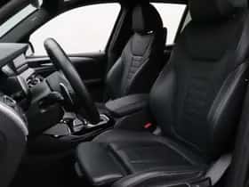 BMW X3 (2021) thumbnail 4
