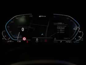 BMW X3 (2021) thumbnail 5