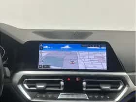 BMW 3-Serie (2022) thumbnail 11