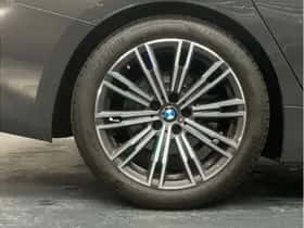 BMW 3-Serie (2022) thumbnail 13