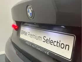 BMW 3-Serie (2022) thumbnail 14