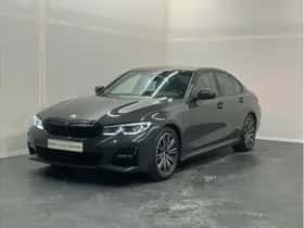 BMW 3-Serie (2022) thumbnail 15