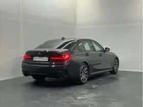 BMW 3-Serie (2022) thumbnail 3
