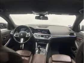BMW 3-Serie (2022) thumbnail 4