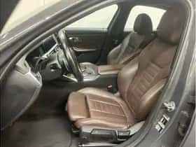 BMW 3-Serie (2022) thumbnail 5
