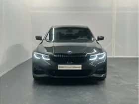 BMW 3-Serie (2022) thumbnail 7