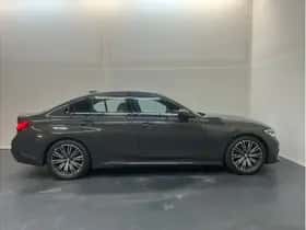 BMW 3-Serie (2022) thumbnail 8