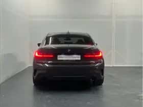 BMW 3-Serie (2022) thumbnail 9