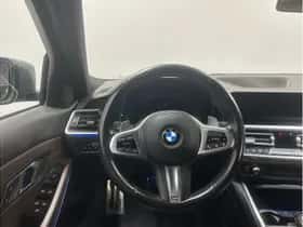 BMW 3-Serie (2022) thumbnail 10