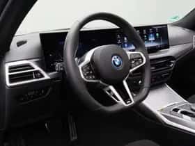 BMW 3-Serie (2025) thumbnail 12