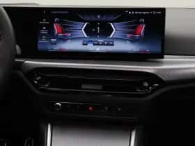 BMW 3-Serie (2025) thumbnail 13