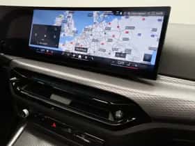 BMW 3-Serie (2025) thumbnail 14