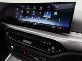 BMW 3-Serie (2025) thumbnail 15