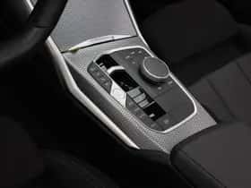 BMW 3-Serie (2025) thumbnail 16